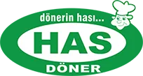 Has Döner